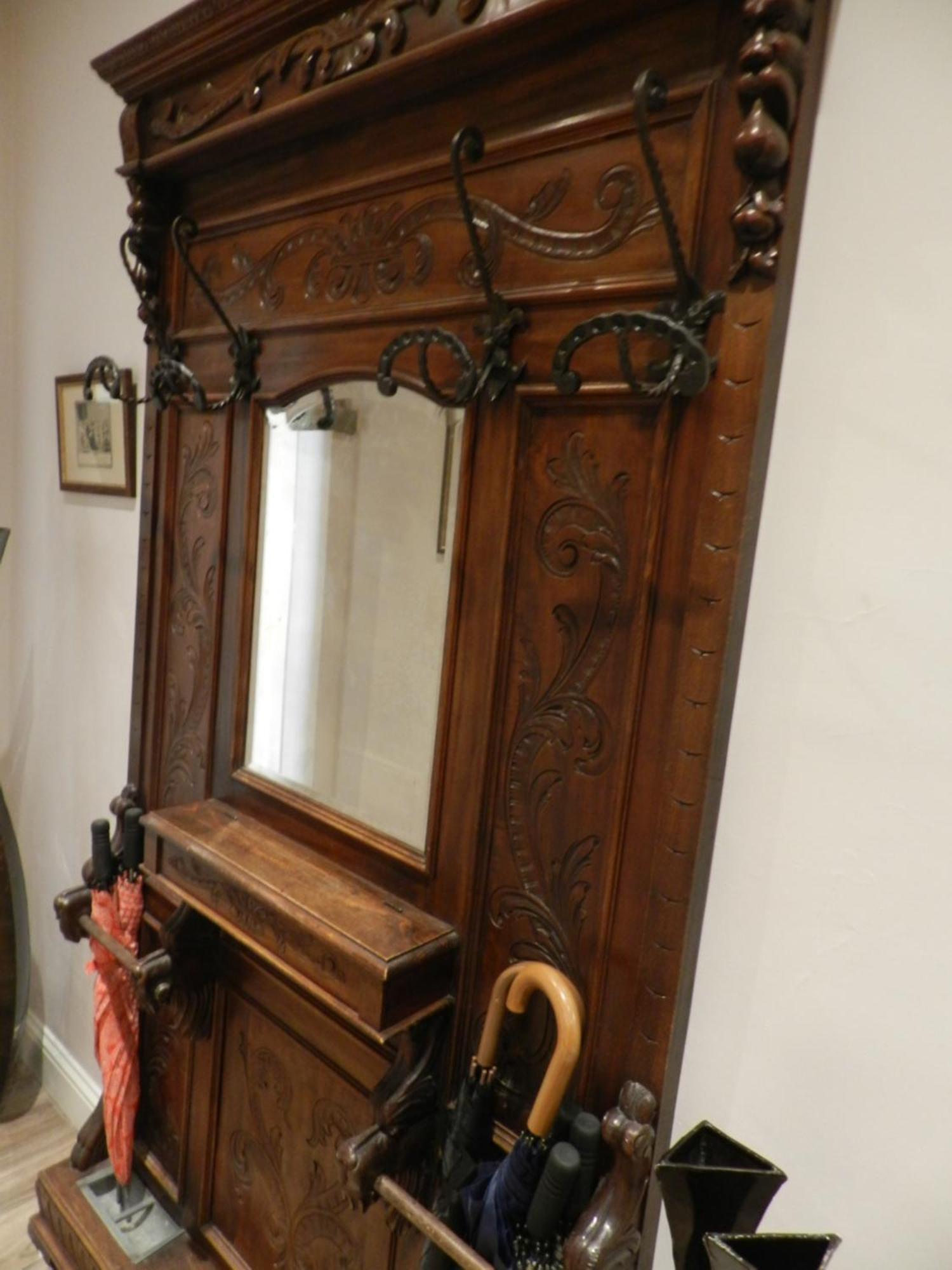 B&B Cimatori Firenze Kültér fotó