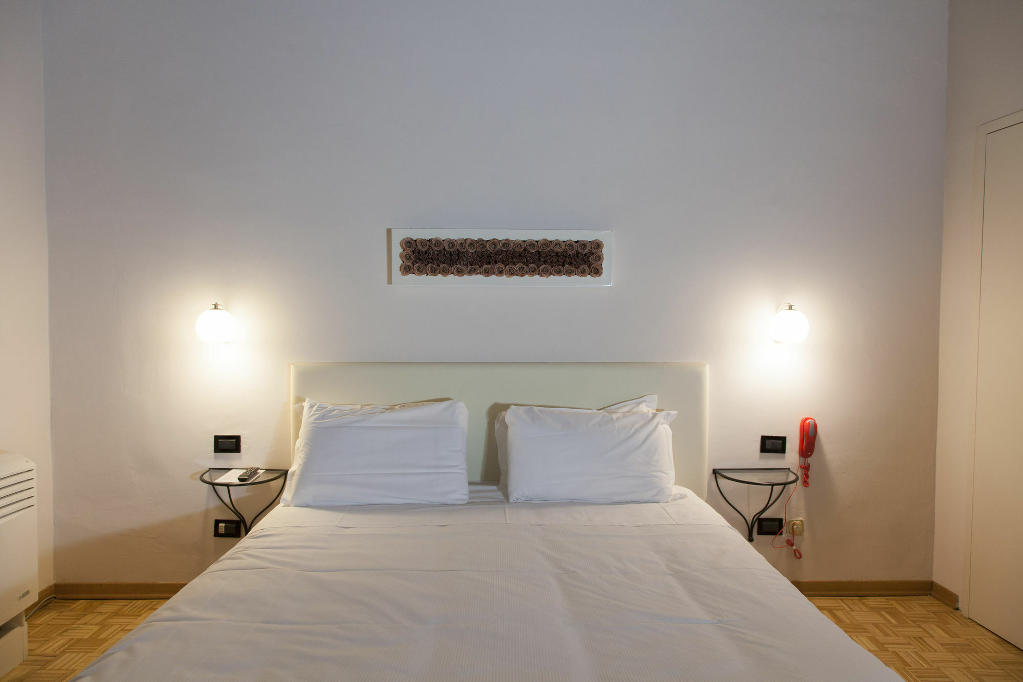 B&B Cimatori Firenze Kültér fotó